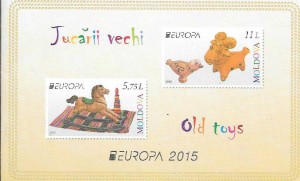 carnet europa 2015 moldavia