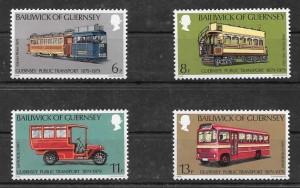 transporte ferroviario del país 1979