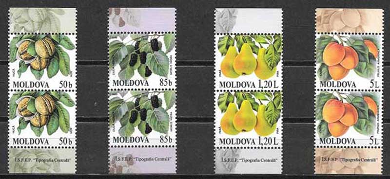 Moldavia-2009-01