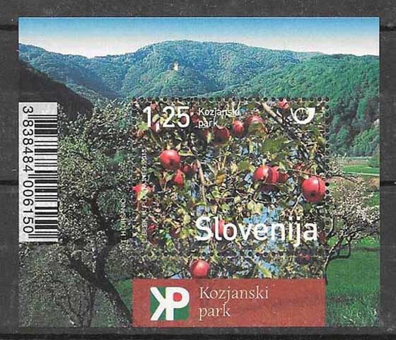 Slovenia-2003-01
