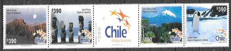 chile-2007-01