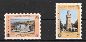 Tema Europa 1978