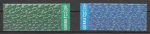 Tema Europa 1995
