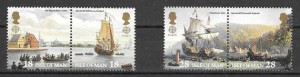Tema Europa 1992