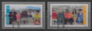 cleccion selos arte Siza 2007