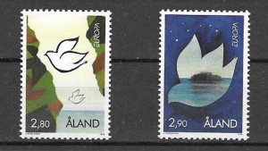 Tema Europa Aland 1995