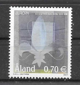 Tema Europa 2007