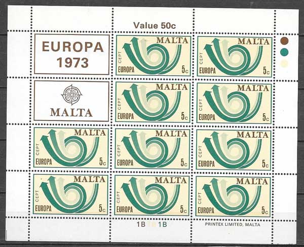 malta-1973-02