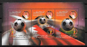 selos fútbol Bahrien 2002