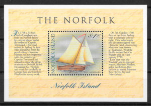 Norfolk-Islan-1998