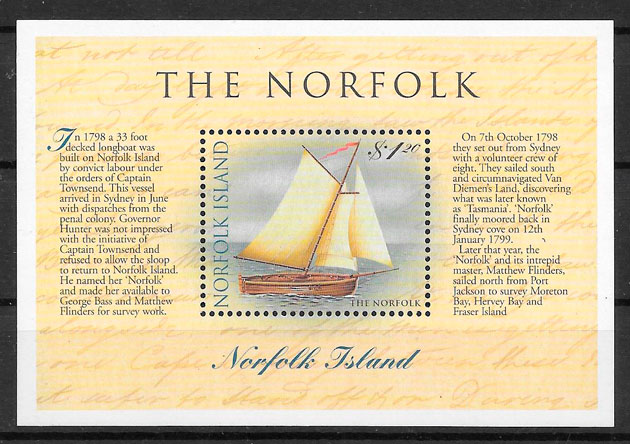 Norfolk-Islan-1998