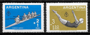 fialtelia deporte