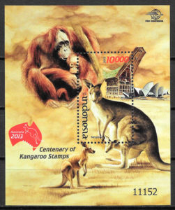 Indonesia-2013-fauna