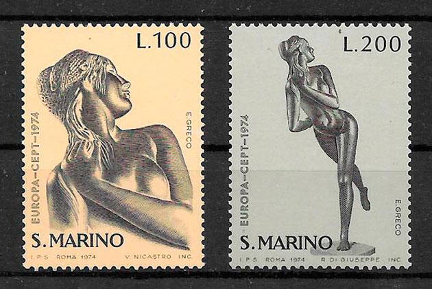 San-Marino-1972