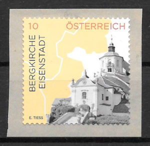 sellos arquitectura Austria 2015